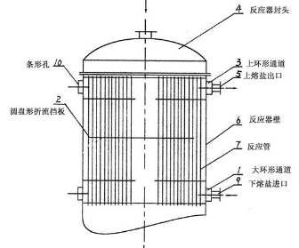 7金麟1.jpg