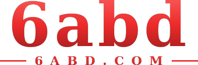6abd logo