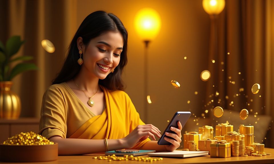 6abd Where Reel Action Meets Your Account Wallet