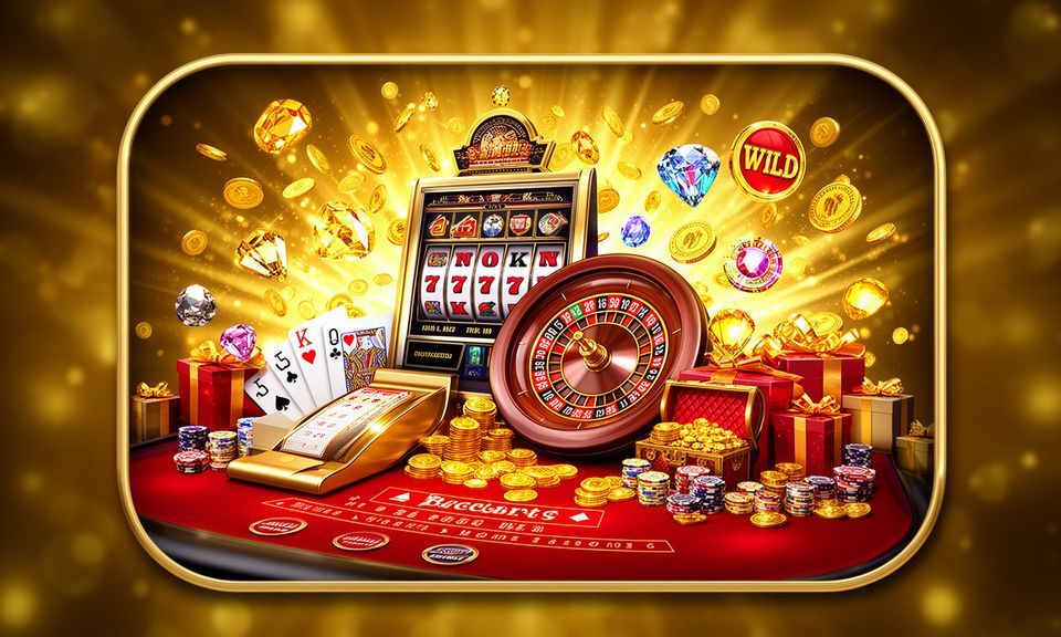 6abd mobile gaming